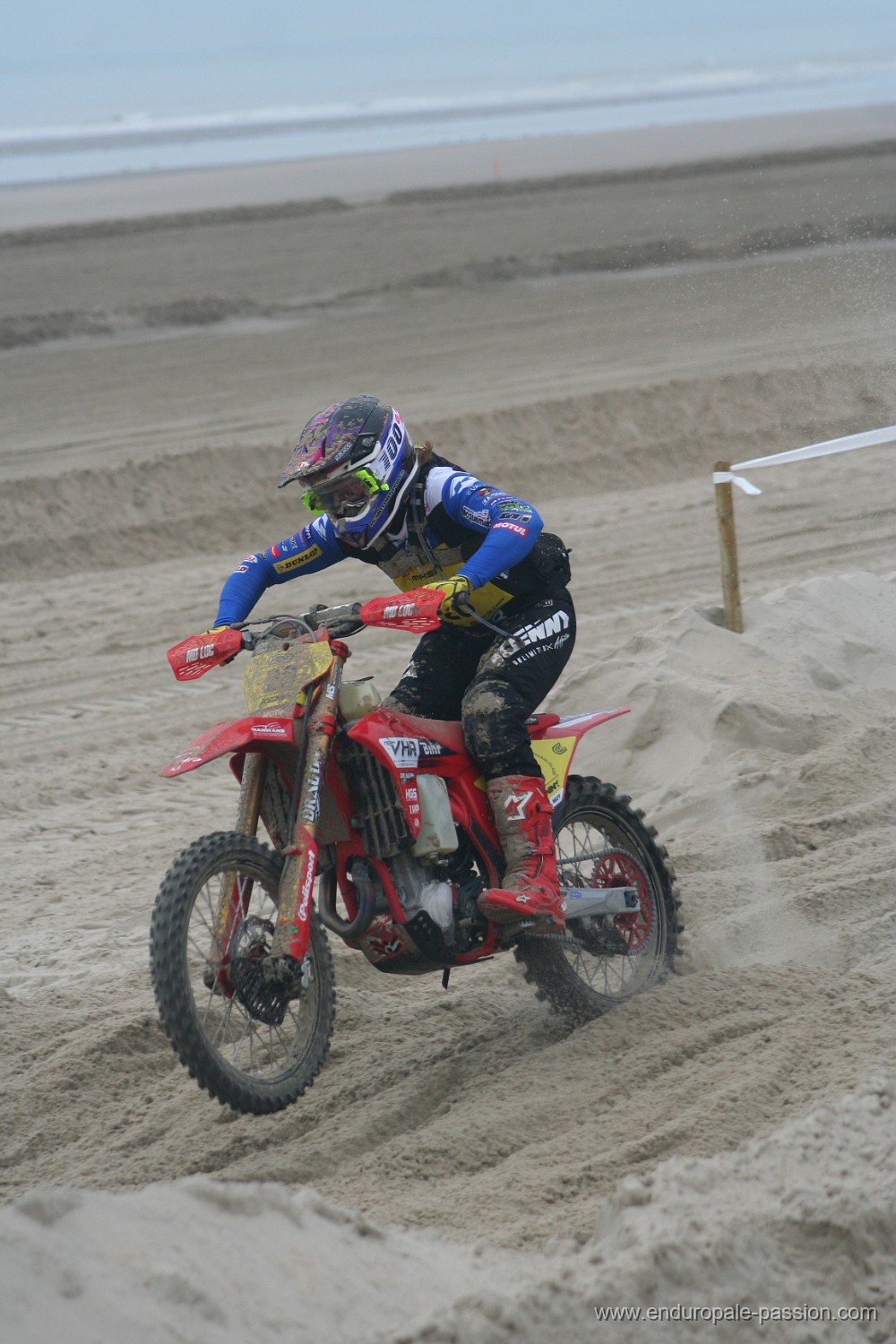 enduropale-2023 (1055).JPG